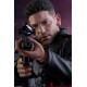 Daredevil Action Figure 1/6 The Punisher 30 cm